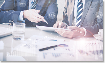 大型麻豆传媒AV三级片廠家