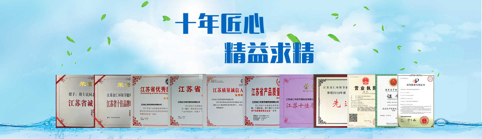 大型麻豆传媒AV三级片廠家