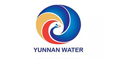 雲南水務