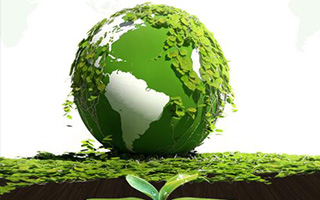 大型麻豆传媒AV三级片廠家