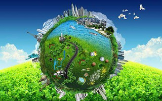 麻豆传媒AV三级片價格