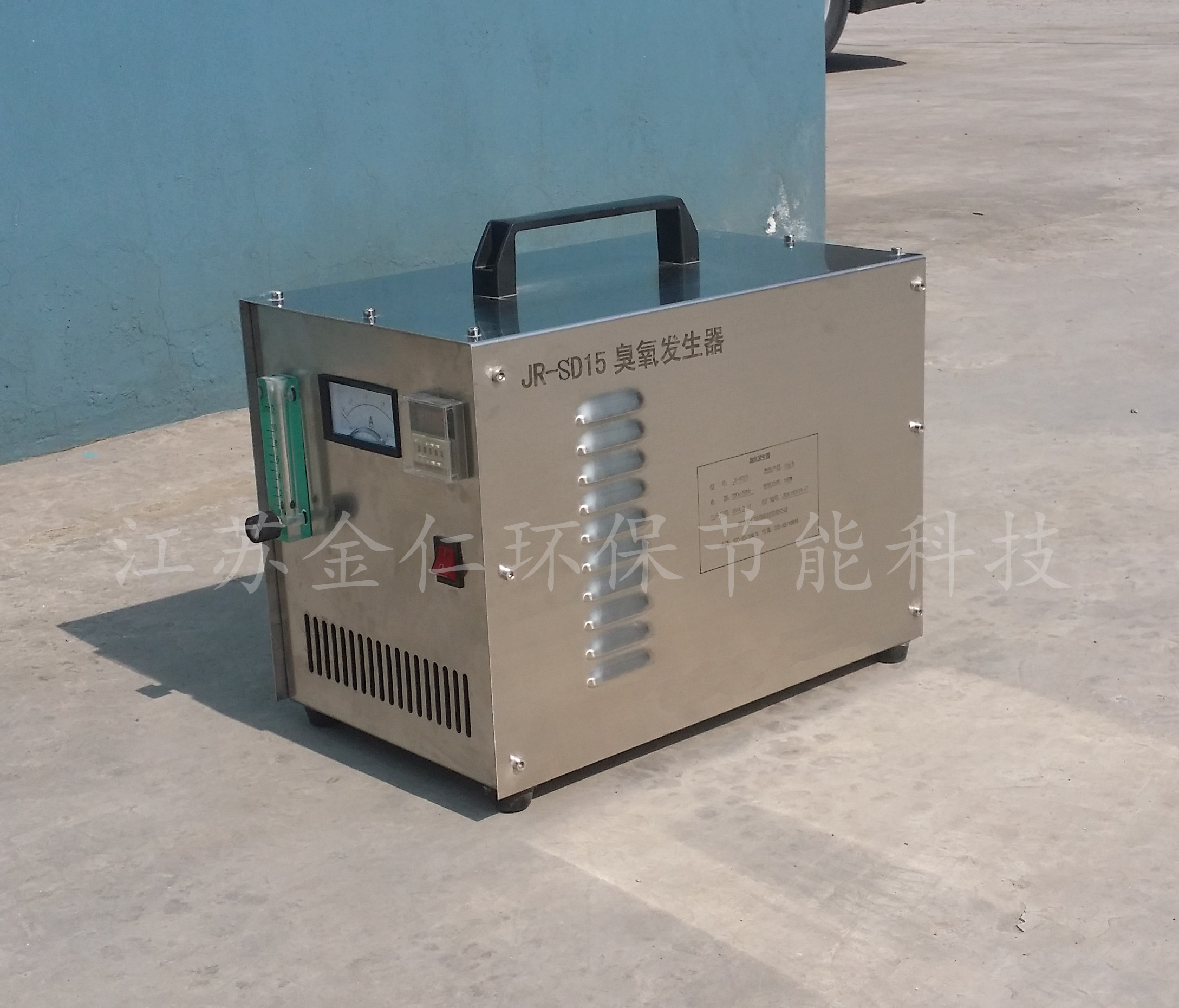 小型麻豆传媒AV三级片