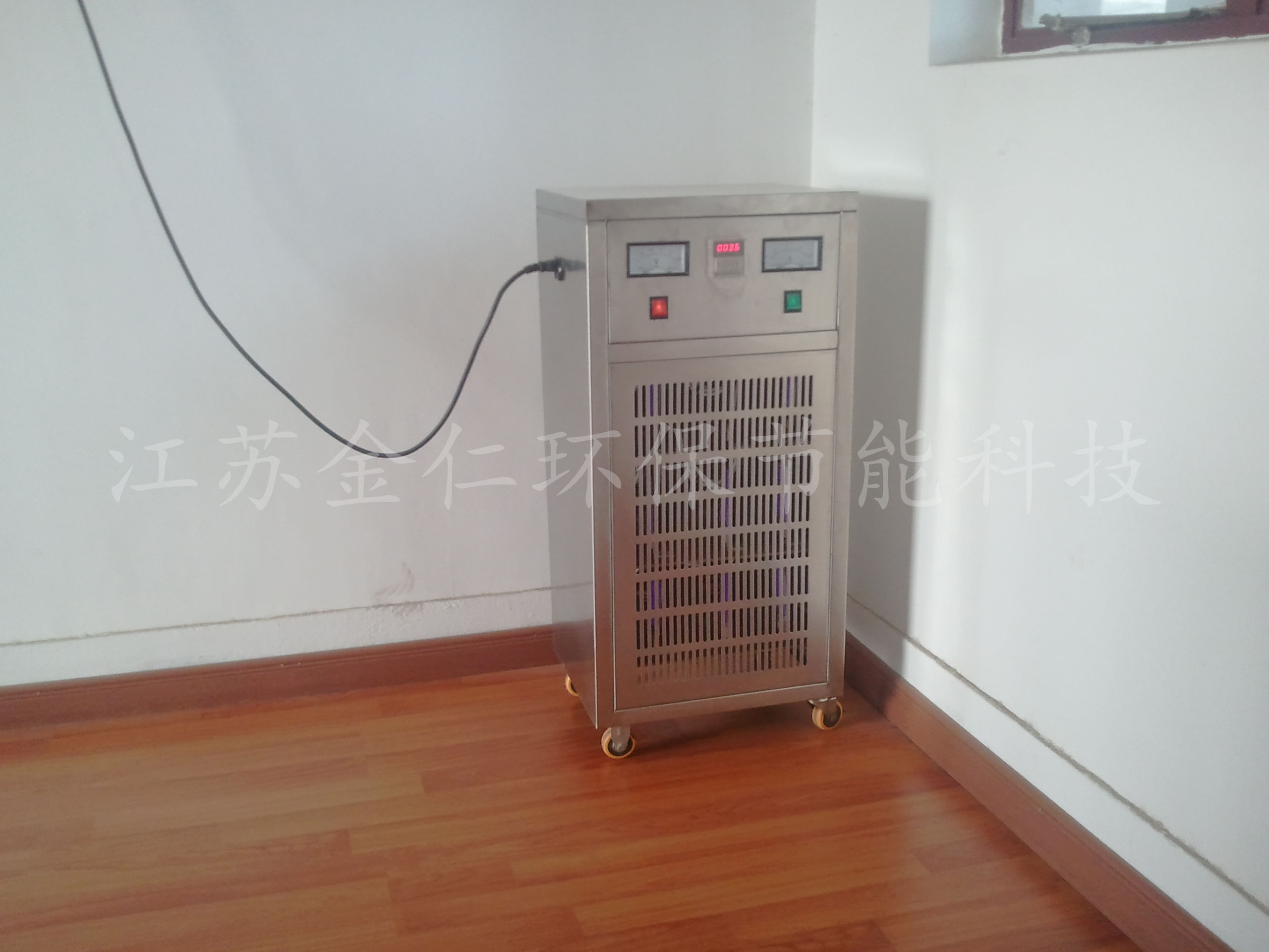 移動式麻豆传媒AV三级片