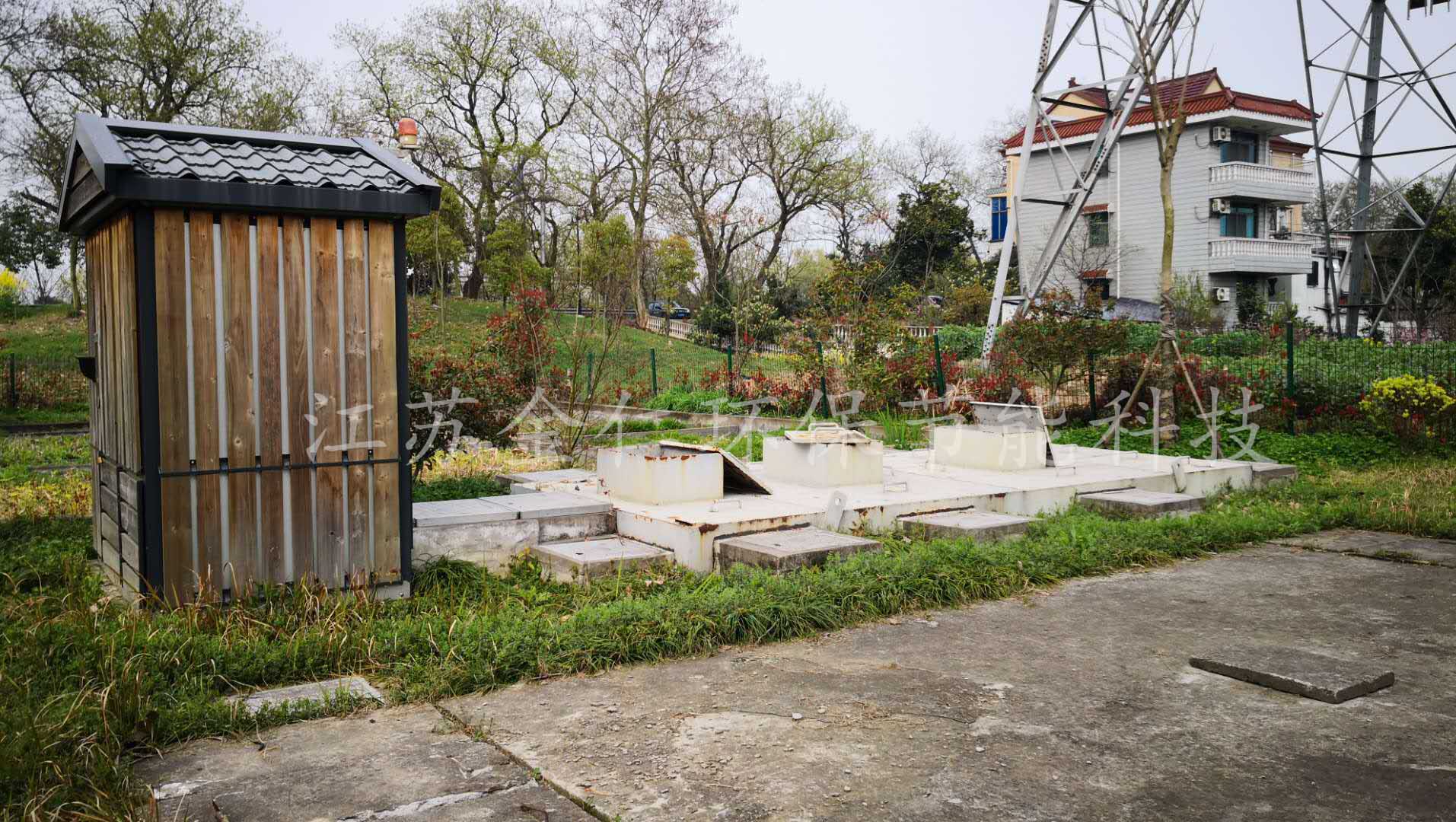 麻豆AV无码久久精品蜜桃久久設備