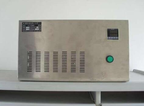 麻豆传媒AV三级片作用與危害是什麽